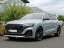 Audi Q8 55 TFSI Quattro S-Line