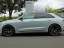 Audi Q8 55 TFSI Quattro S-Line