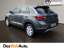 Volkswagen T-Roc 4Me TSI