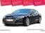 Audi A5 45 TFSI Quattro Sportback