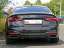 Audi A5 45 TFSI Quattro Sportback