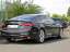 Audi A5 45 TFSI Quattro Sportback