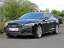 Audi A5 45 TFSI Quattro Sportback