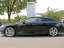 Audi A5 45 TFSI Quattro Sportback