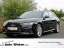 Audi A4 40 TDI Avant Quattro S-Line