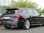 Audi A4 40 TDI Avant Quattro S-Line