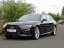 Audi A4 40 TDI Avant Quattro S-Line