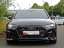 Audi A4 40 TDI Avant Quattro S-Line