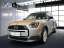 MINI Cooper D Countryman Countryman D U25