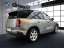 MINI Cooper D Countryman Countryman D U25