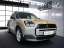 MINI Cooper D Countryman Countryman D U25