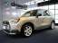 MINI Cooper D Countryman Countryman D U25