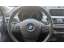 BMW X1 xDrive25e