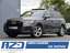 Audi Q7 50 TDI S-Line