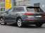 Audi Q7 50 TDI S-Line