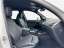 BMW X3 Business Line Comfort pakket M-Sport