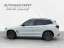 BMW X3 Business Line Comfort pakket M-Sport