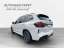 BMW X3 Business Line Comfort pakket M-Sport