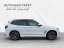 BMW X3 Business Line Comfort pakket M-Sport