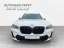 BMW X3 Business Line Comfort pakket M-Sport