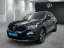 Volkswagen T-Roc 1.0 TSI TSi United