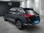 Volkswagen T-Roc 1.0 TSI TSi United