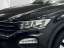 Volkswagen T-Roc 1.0 TSI TSi United