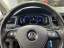 Volkswagen T-Roc 1.0 TSI TSi United