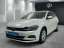 Volkswagen Polo 1.0 TSI Comfortline