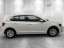 Volkswagen Polo 1.0 TSI Comfortline