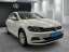 Volkswagen Polo 1.0 TSI Comfortline