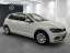 Volkswagen Polo 1.0 TSI Comfortline