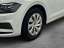 Volkswagen Polo 1.0 TSI Comfortline