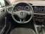 Volkswagen Polo 1.0 TSI Comfortline