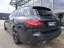 Mercedes-Benz C 220 AMG Line C 220 d Estate