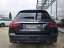 Mercedes-Benz C 220 AMG Line C 220 d Estate