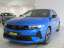 Opel Astra GS-Line Grand Sport