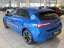 Opel Astra GS-Line Grand Sport