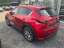 Mazda CX-5 4WD Revolution