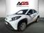 Toyota Aygo X 1.0 VVT-i VVT-i