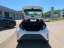 Toyota Aygo X 1.0 VVT-i VVT-i