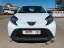 Toyota Aygo X 1.0 VVT-i VVT-i