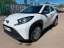 Toyota Aygo X 1.0 VVT-i VVT-i