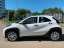 Toyota Aygo X 1.0 VVT-i VVT-i