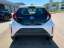 Toyota Aygo X 1.0 VVT-i VVT-i