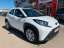 Toyota Aygo X 1.0 VVT-i VVT-i