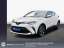 Toyota C-HR 5-deurs Plus