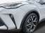 Toyota C-HR 5-deurs Plus