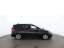 BMW 218 218i Gran Tourer M-Sport