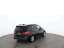 BMW 218 218i Gran Tourer M-Sport